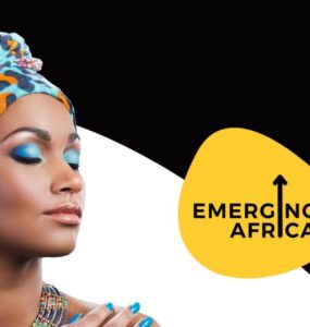 Emerging Africa