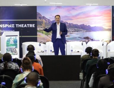 Marcus Lee, CEO China Travel Online at WTM Africa 2024.JPG (1)