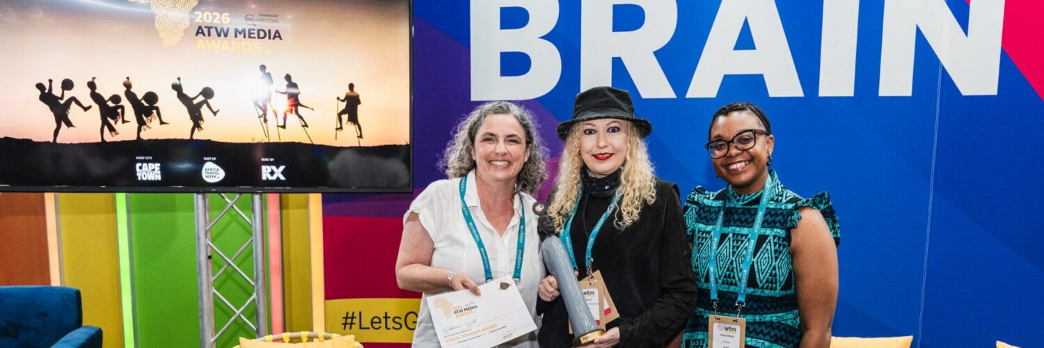 ATW Media Awards 2026 (1)